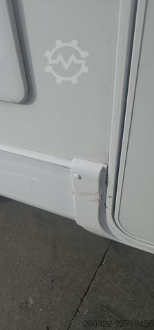 Wohnmobil 2024 Etrusco T6.9SF Fiat Ducato | Manuale | Posti letto 5