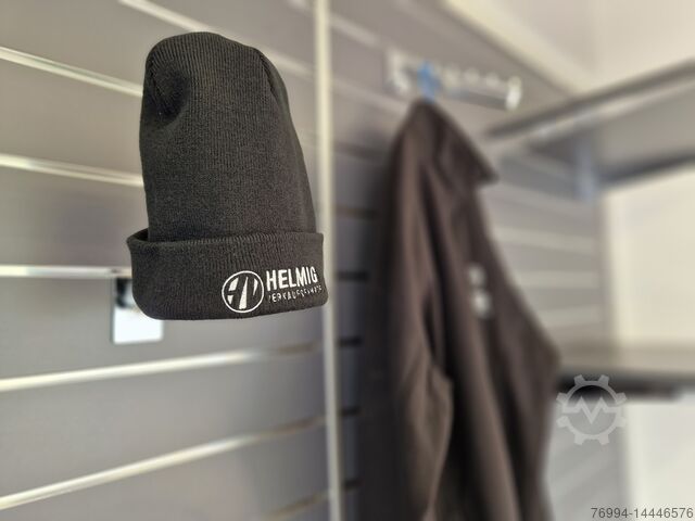 Promotion Werbefahrzeug