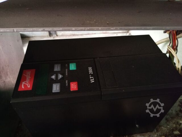 Air conditioning Air conditioning techno Weiss Ultraclean 