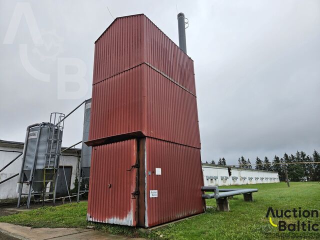 Umega AKU 840 Umega AKU 840