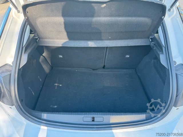 Van OPEL Corsa F Edition PDC/DAB/CarPlay/Android