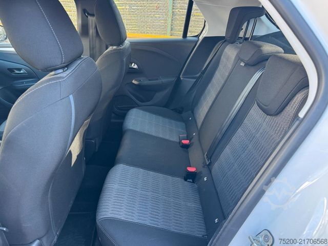 Van OPEL Corsa F Edition PDC/DAB/CarPlay/Android