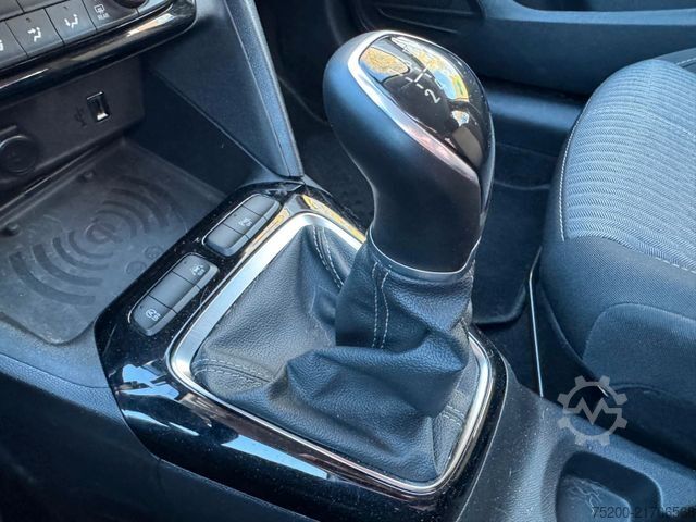 Van OPEL Corsa F Edition PDC/DAB/CarPlay/Android