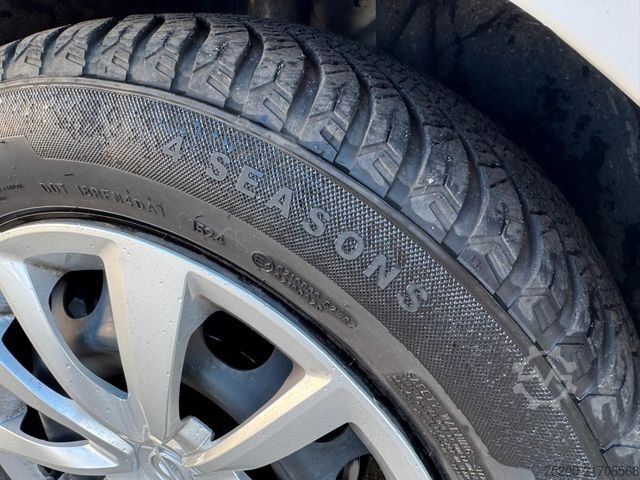 Van OPEL Corsa F Edition PDC/DAB/CarPlay/Android