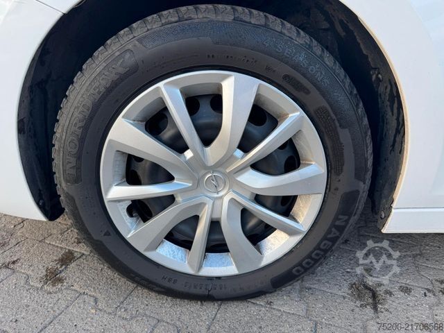 Van OPEL Corsa F Edition PDC/DAB/CarPlay/Android