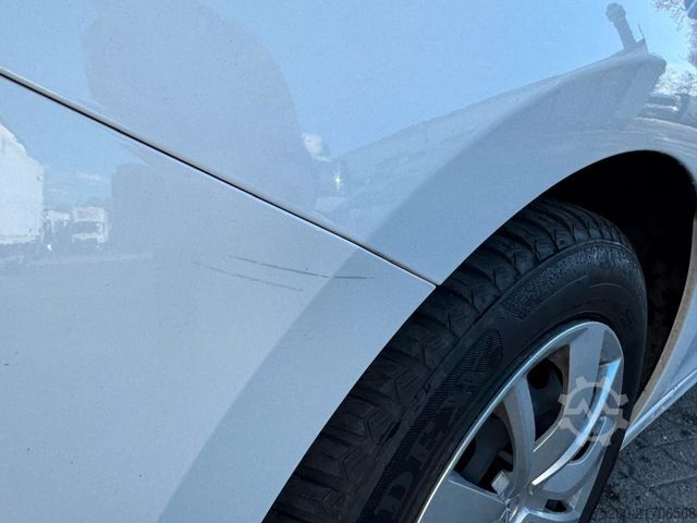 Van OPEL Corsa F Edition PDC/DAB/CarPlay/Android