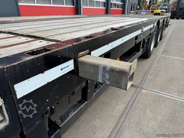 Tieflader Es-ge S3D H3-01