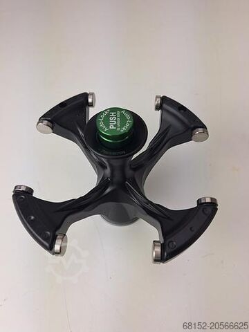 7500702 Thermo Fisher Scientific 75005701