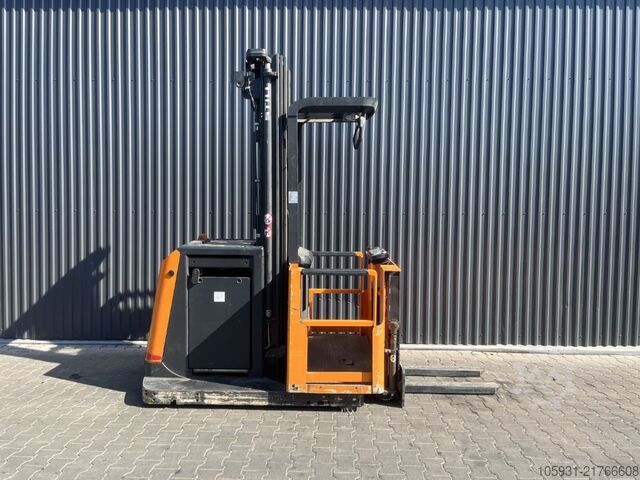 High Level Order Picker Still EK12l