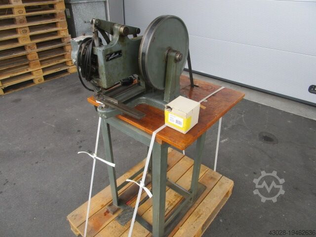 EYELET DEVICE SCHNEIDER SCHNEIDER