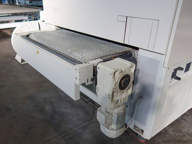 Top Sanders VIET S3 T233