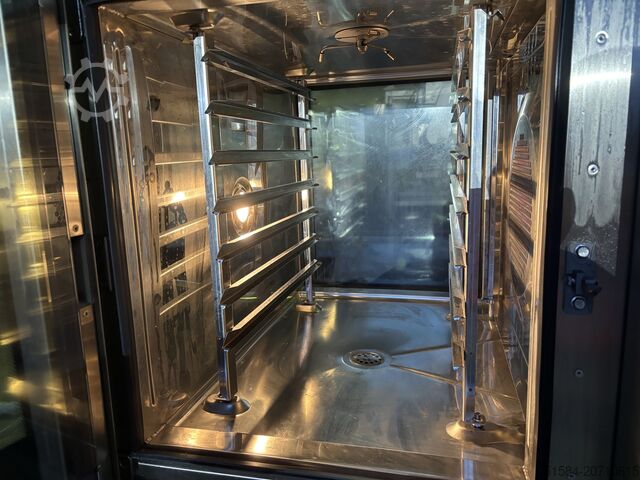 Combi-Ofen Houno Combi oven