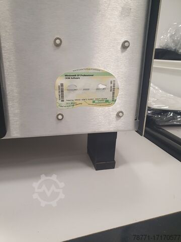 Zeta Potential Analyzer Brookhaven ZetaPlus