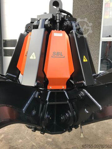 Agtos Gesellschaft für technische Oberflächensysteme mbH Agtos Gesellschaft für technische Oberflächensysteme mbH Agtos Gesellschaft für technische Oberflächensysteme mbH