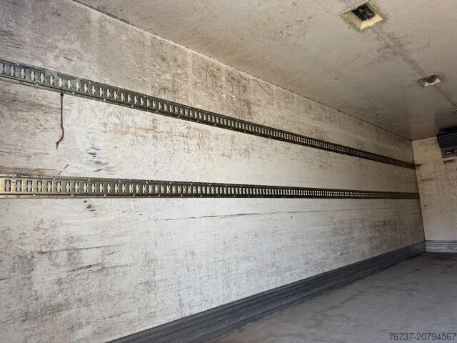 LüneHanse Vertriebs GmbH LüneHanse Vertriebs GmbH LüneHanse Vertriebs GmbH