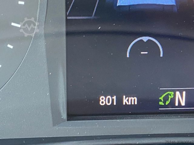 Sonstige MAN TGM 13.290 BL CH 4x4 Kommunal/Winterdienst / Neu