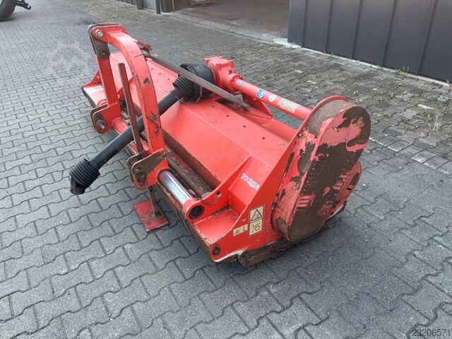 Kuhn VKM280 Kuhn VKM280