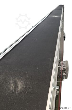 Belt conveyor Transnorm TS 1100 GF 15000-600-500