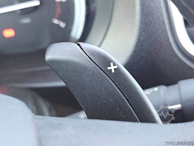 Hochdachkombi PEUGEOT EXPERT 2.0 L3 XL Dubbel Cabine!