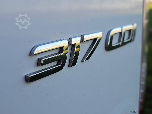 Zölch GmbH & Co. KG Zölch GmbH & Co. KG Zölch GmbH & Co. KG