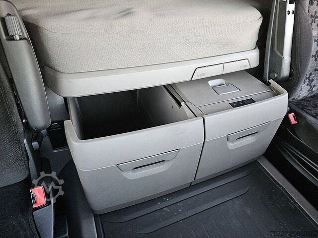 Standard-SZM SCANIA R450