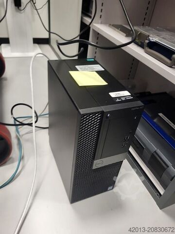 Messgerät für Längen/Konturen VICI MTL X10