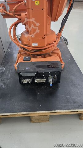 Industrieroboter ABB  IRB 4600-45/2.05 ABB IRB 4600-45/2.05 Type C