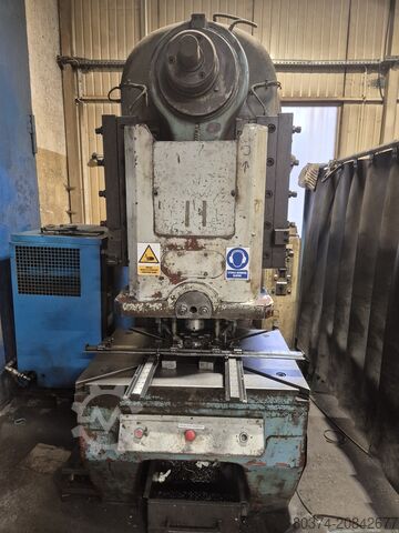 Melikşah Makina Melikşah Makina Melikşah Makina