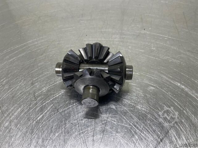 Liebherr L544-5005390/7011644-Differential bevel gear Liebherr L544-5005390/7011644-Differential bevel gear