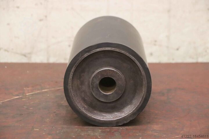 Grinding drum KED Kurt Ehemann Ø 150 x 260 mm