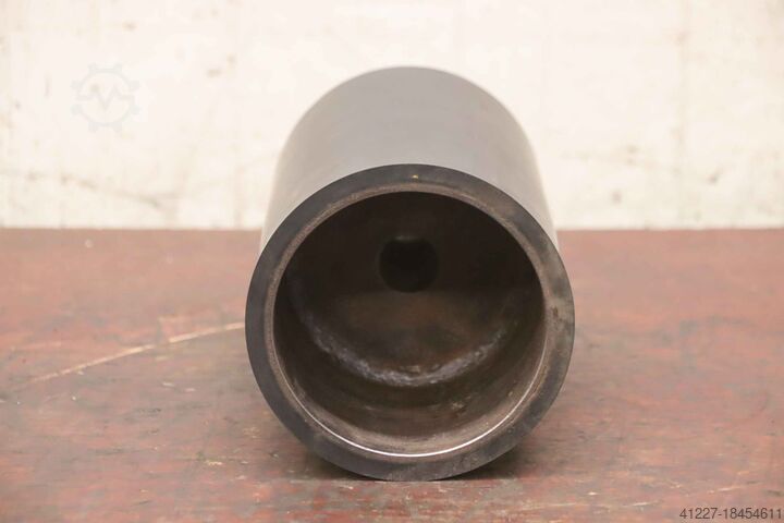 Grinding drum KED Kurt Ehemann Ø 150 x 260 mm