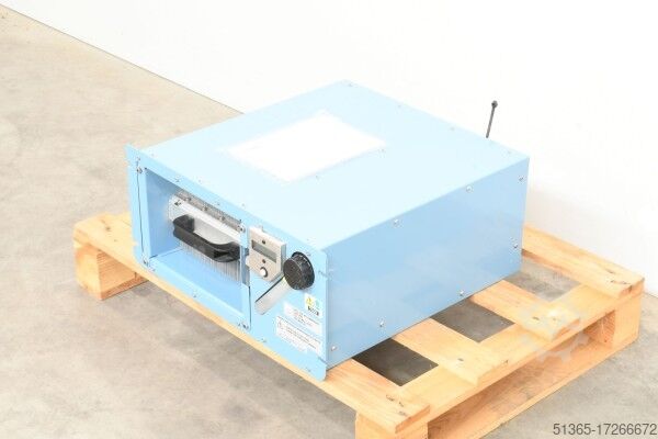 Thermoelektrisches Kühlgerät Laird 43700000020-000