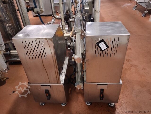 Starfoil Technology Netherlands bv Starfoil Technology Netherlands bv Starfoil Technology Netherlands bv