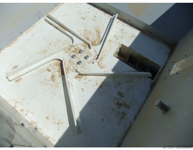 Hydraulische Brikettierpresse WINTER BP-200 PRO