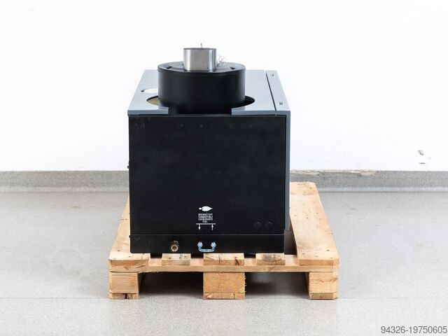 Kärcher HDS 9/14-4ST NEUE HEIZSPIRALE Kärcher HDS 9/14-4ST - NEW HEATING COIL