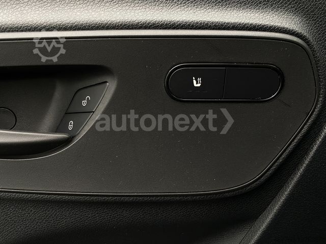 Vacuum tank truck MERCEDES-BENZ Sprinter 314 *Liftsystem Be- und Entladen*(6040)