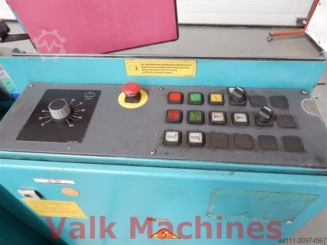 Dreherei Koch UG (haftungsbeschränkt) Dreherei Koch UG (haftungsbeschränkt) Dreherei Koch UG (haftungsbeschränkt)