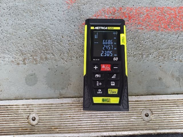 Refrigerated truck IVECO EUROCARGO ML120E19P