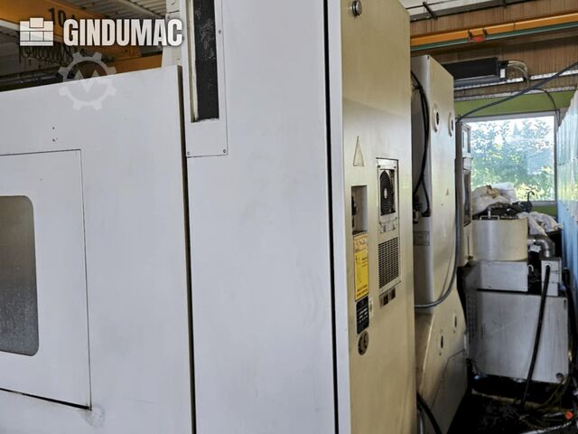 Yida MV-1060 Yida MV-1060