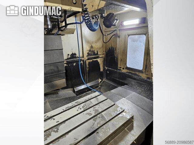 Yida MV-1060 Yida MV-1060