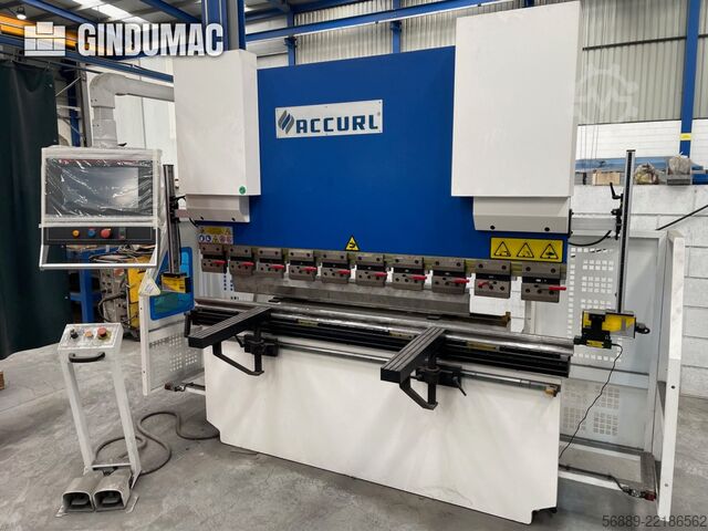 ACCURL M37-63Tx2000 ACCURL M37-63Tx2000