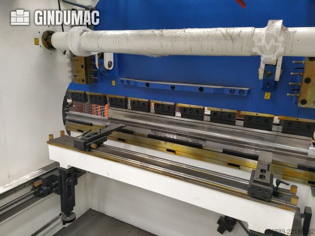 ACCURL M37-63Tx2000 ACCURL M37-63Tx2000