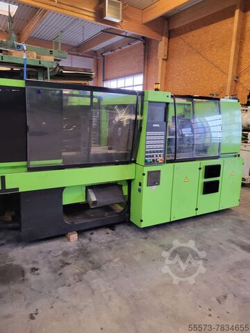 Victory 330/125 Tech ENGEL 