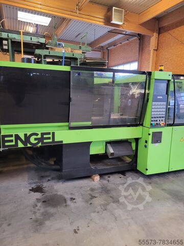 Victory 330/125 Tech ENGEL 