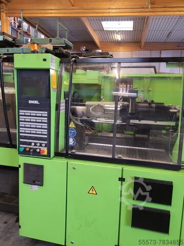 Victory 330/125 Tech ENGEL 