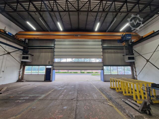 Vedbaek Handel & Industri Aps Vedbaek Handel & Industri Aps Vedbaek Handel & Industri Aps