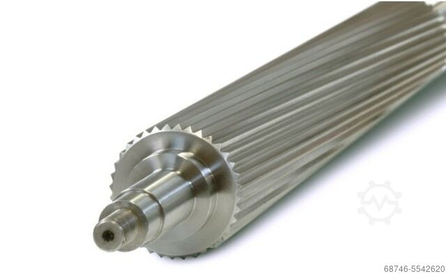 Dickenhobelmaschine ROBLAND D510 ROBLAND D510