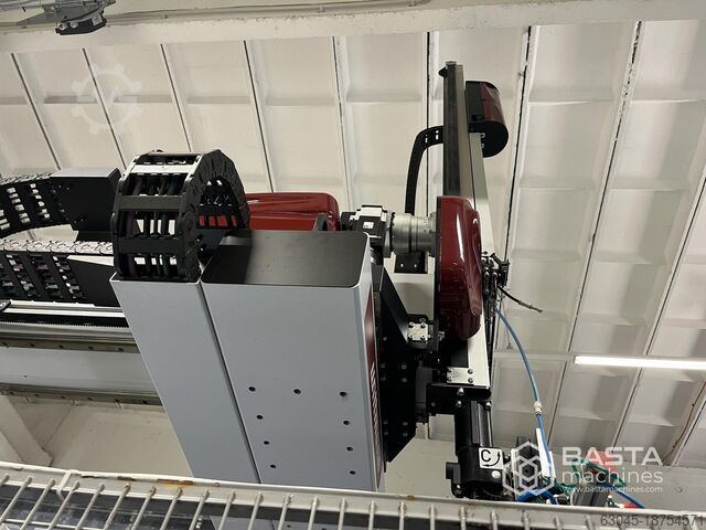 Robot Wittmann W921 Wittmann W921-0268
