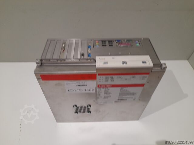 Computer C6240-1052 HOMAG HOMAG 4-086-06-3073