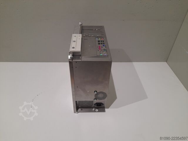 Computer C6240-1052 HOMAG HOMAG 4-086-06-3073